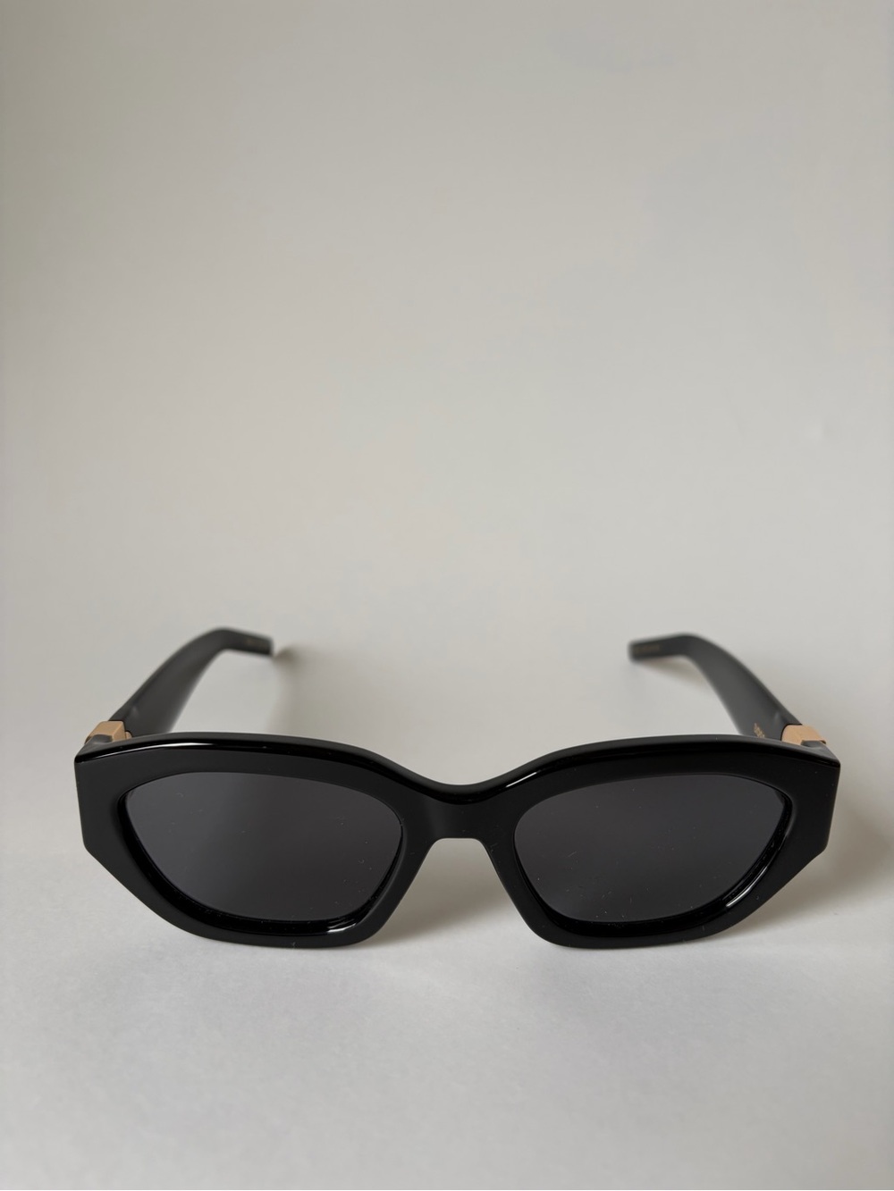 Boss Black Hugo Boss Sunglasses | Model BOSS 1937/S